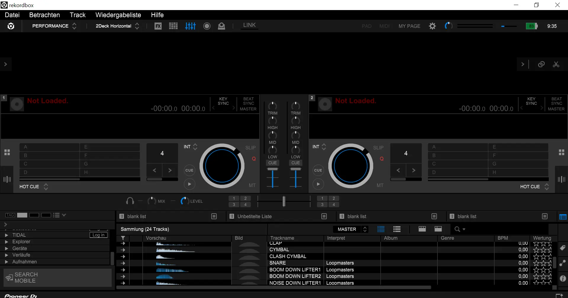 Geschafft.webp (DJ-Software, Controller & All-in-Ones)