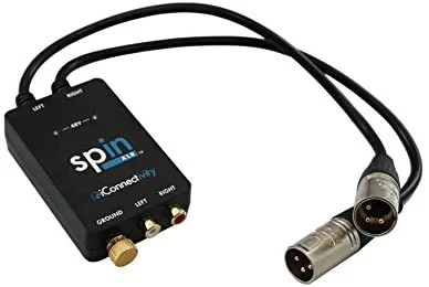 iConnectivity_spinXLR.webp (Producing-Hardware)