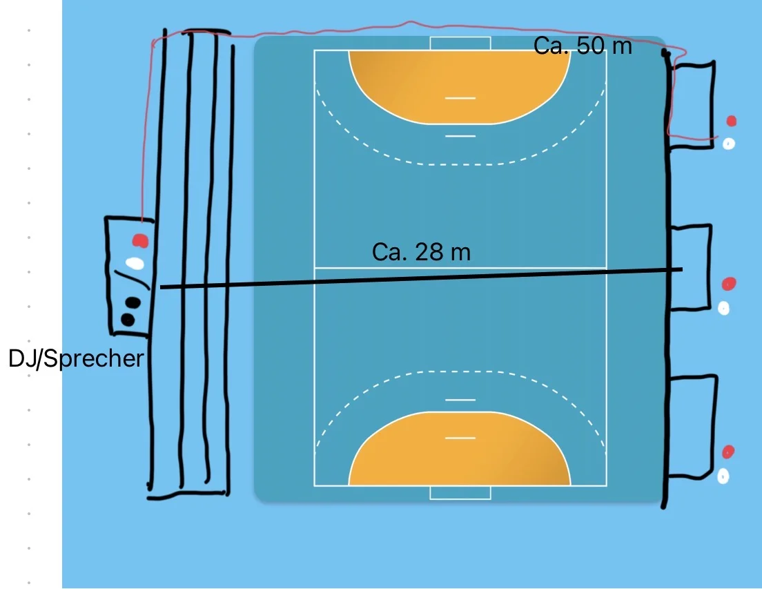 IMG_0637.webp (DJ-Tools)