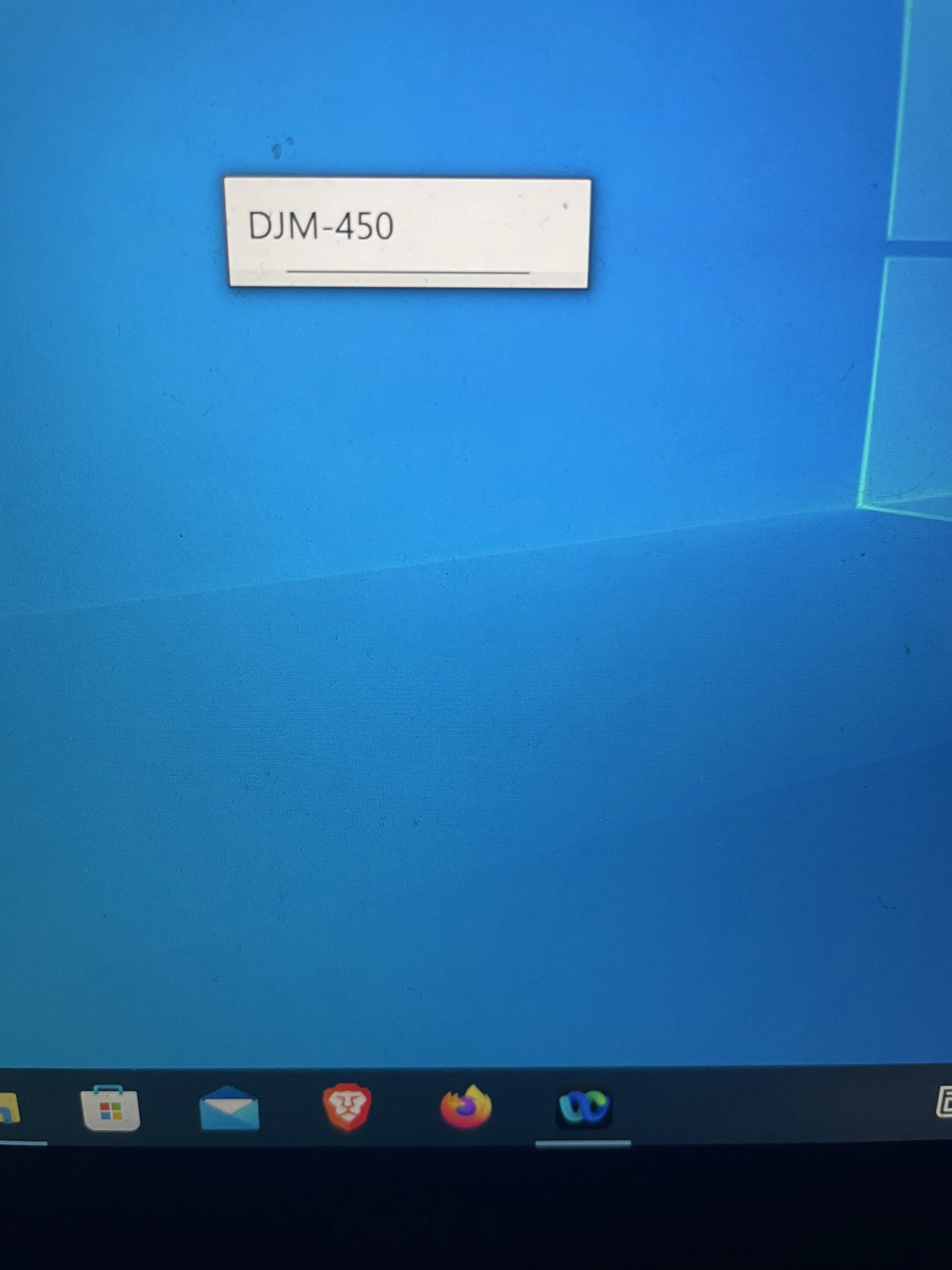 IMG_1031.webp (DJ-Software, Controller & All-in-Ones)