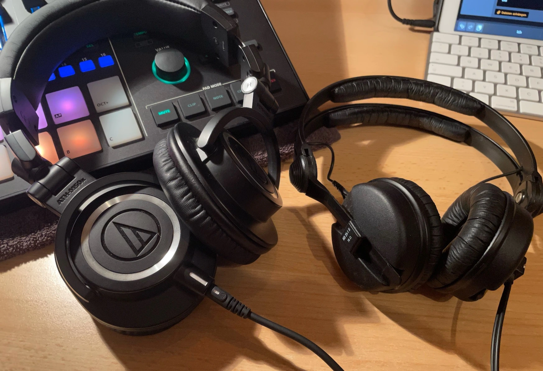 IMG_2605D.webp (DJ-Tools)