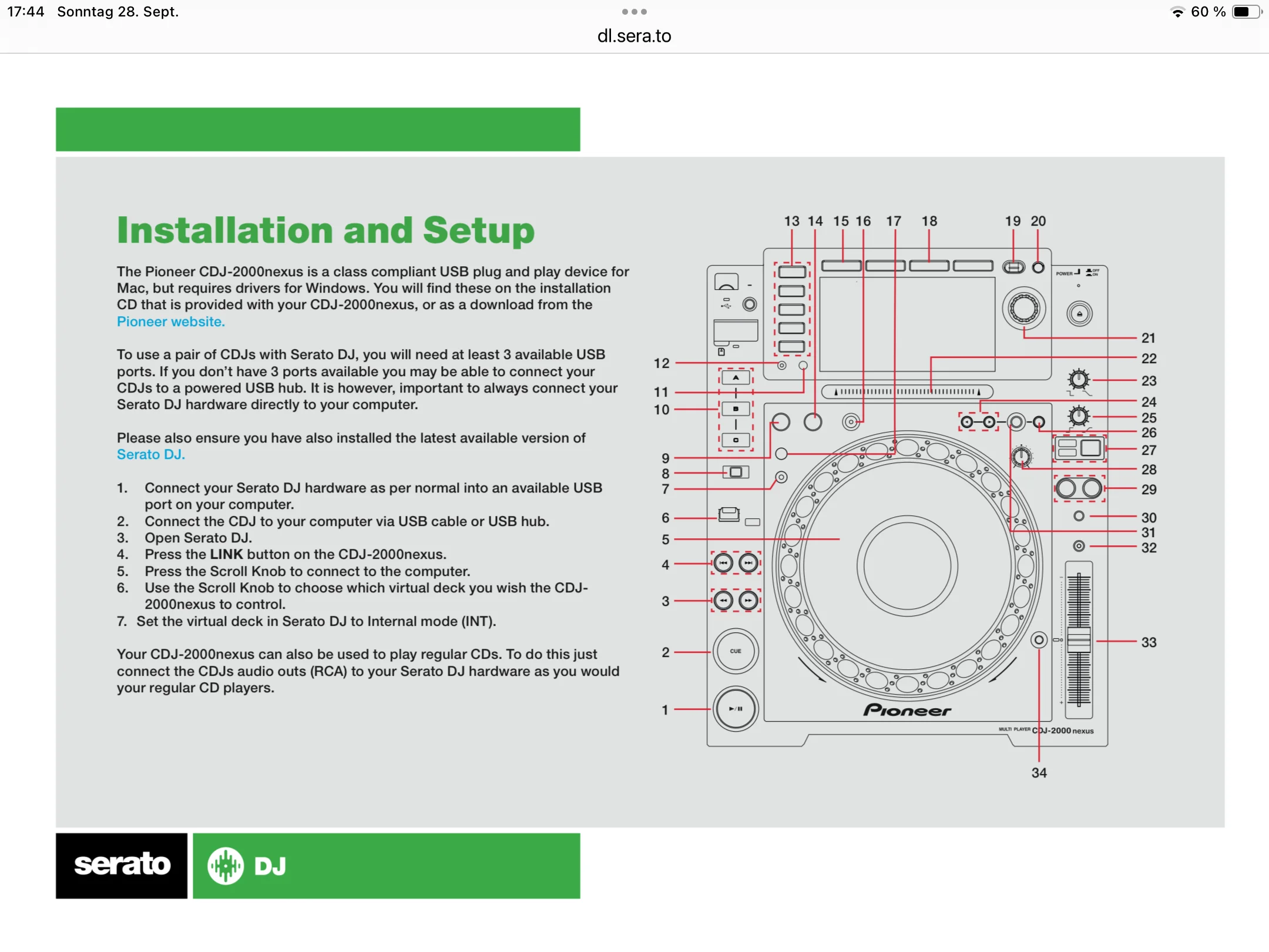 IMG_2830.webp (Hardware)