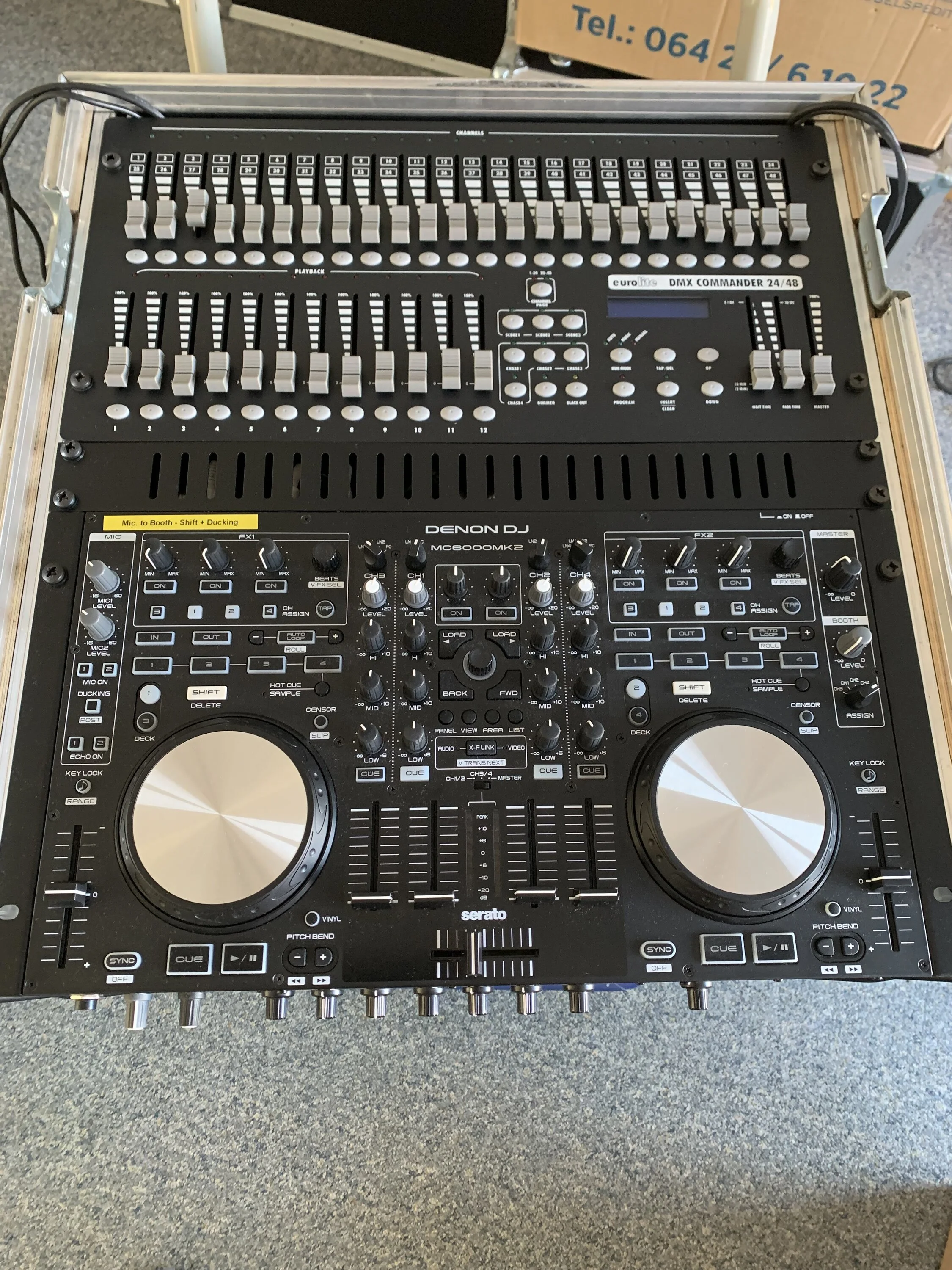 IMG_5373.webp (DJ-Software, Controller & All-in-Ones)