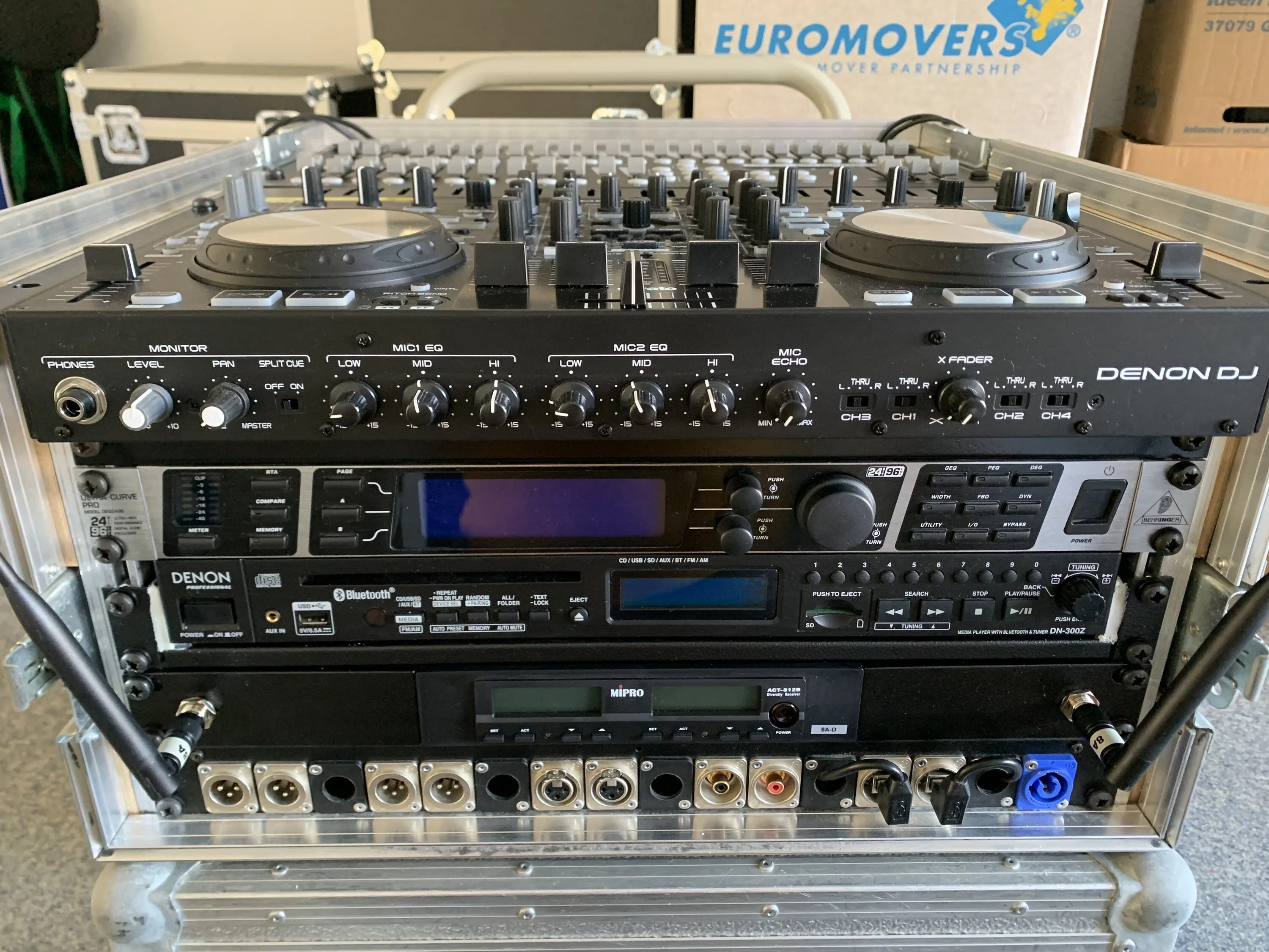 IMG_5374.webp (DJ-Software, Controller & All-in-Ones)