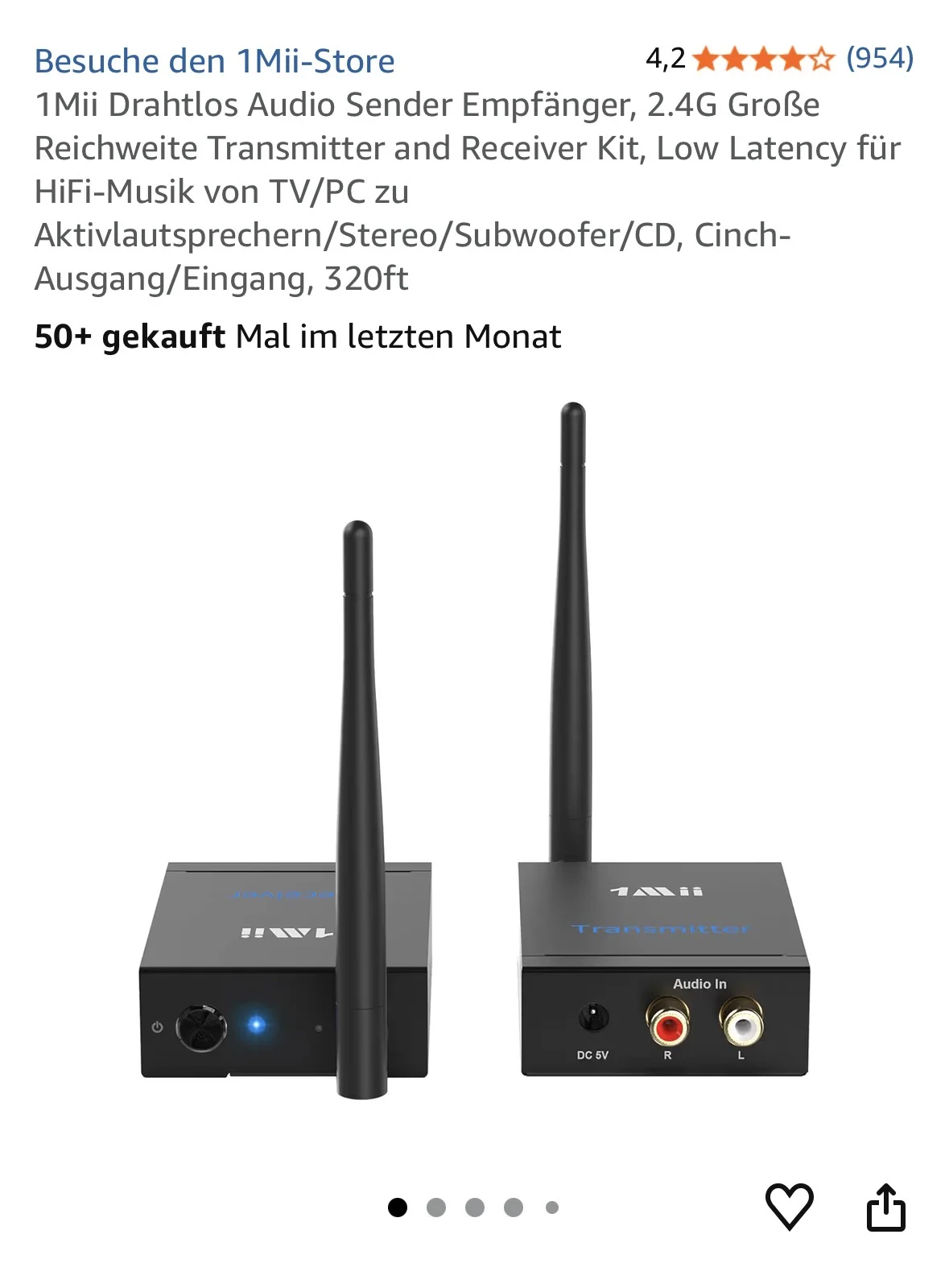 IMG_8597.webp (DJ-Tools)