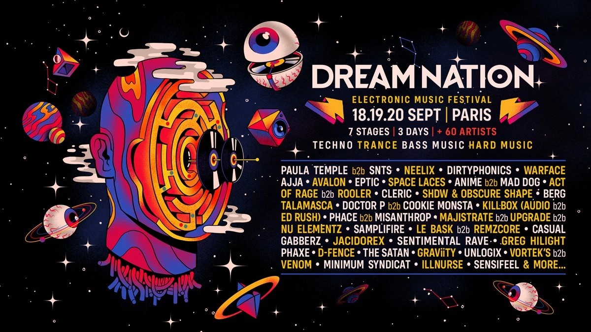 MAIN-EVENT---EN---1200x675.webp (EventBase)