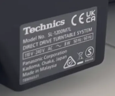 Malaysia.webp (Plattenspieler)