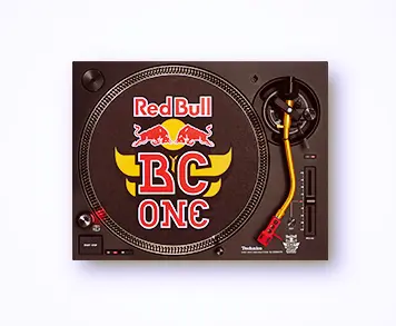 mk7.webp (Plattenspieler)