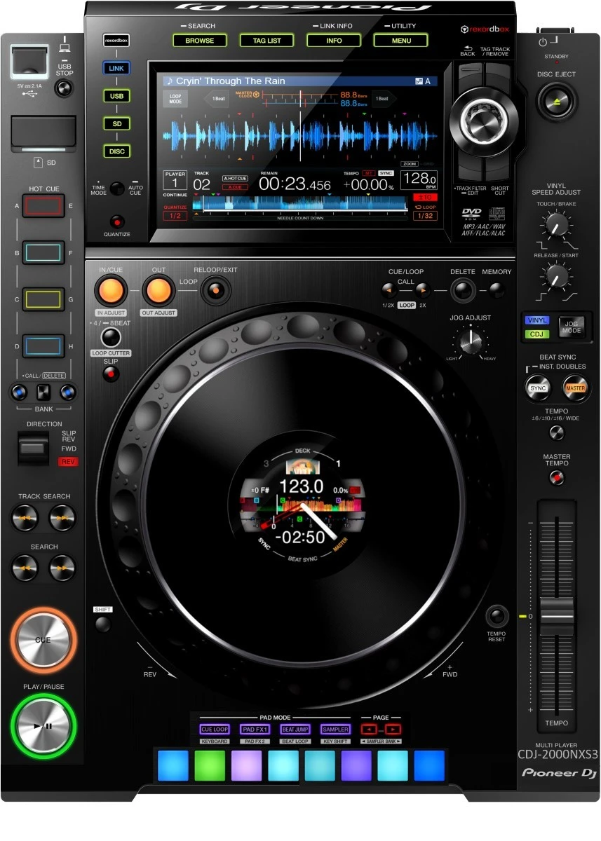 pioneer-dj-cdj-3000nxs3-big.webp (Digitale DJ-Laufwerke)
