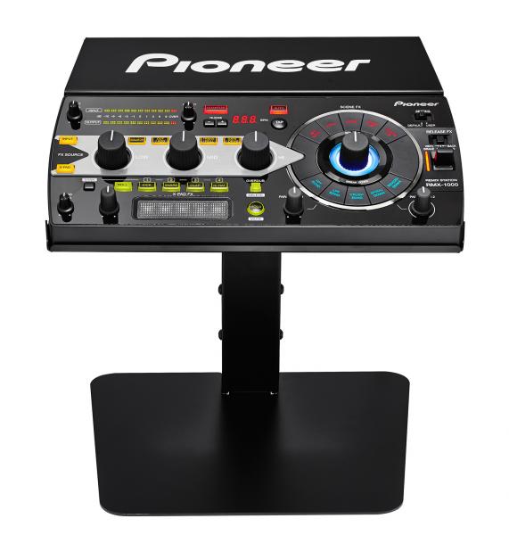 Pioneer RMX 1000.jpg