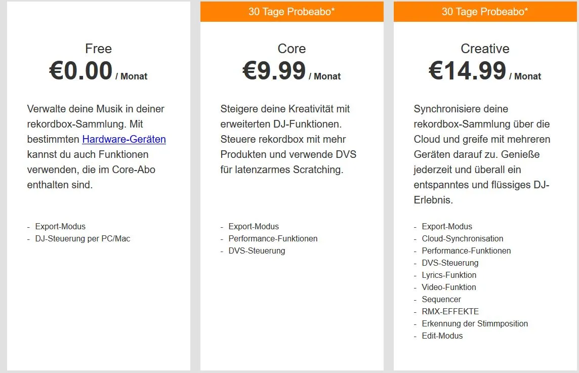 Plan.webp (DJ-Software, Controller & All-in-Ones)