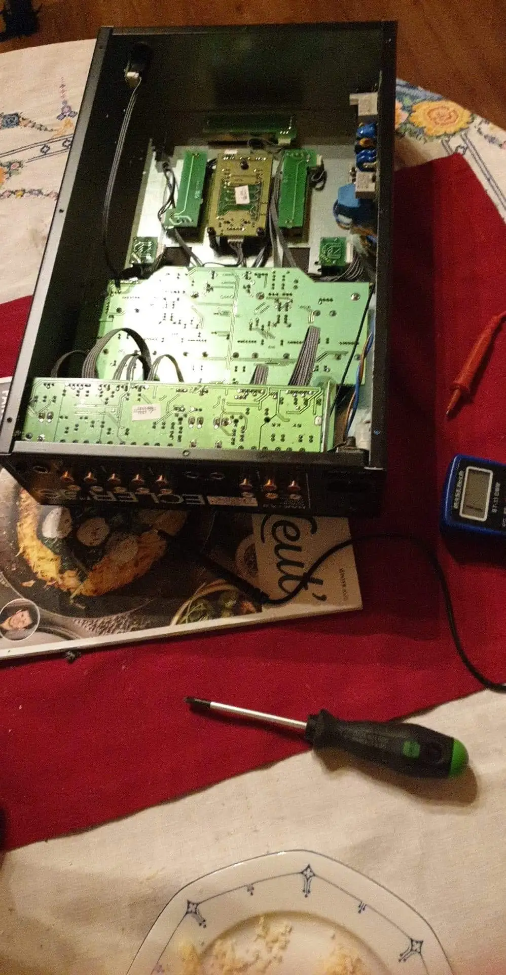 received_655953215177052.webp (Mischpulte)