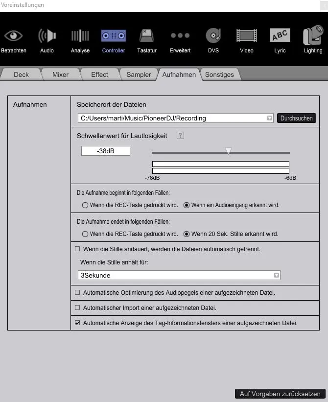 Rekording.webp (Software)