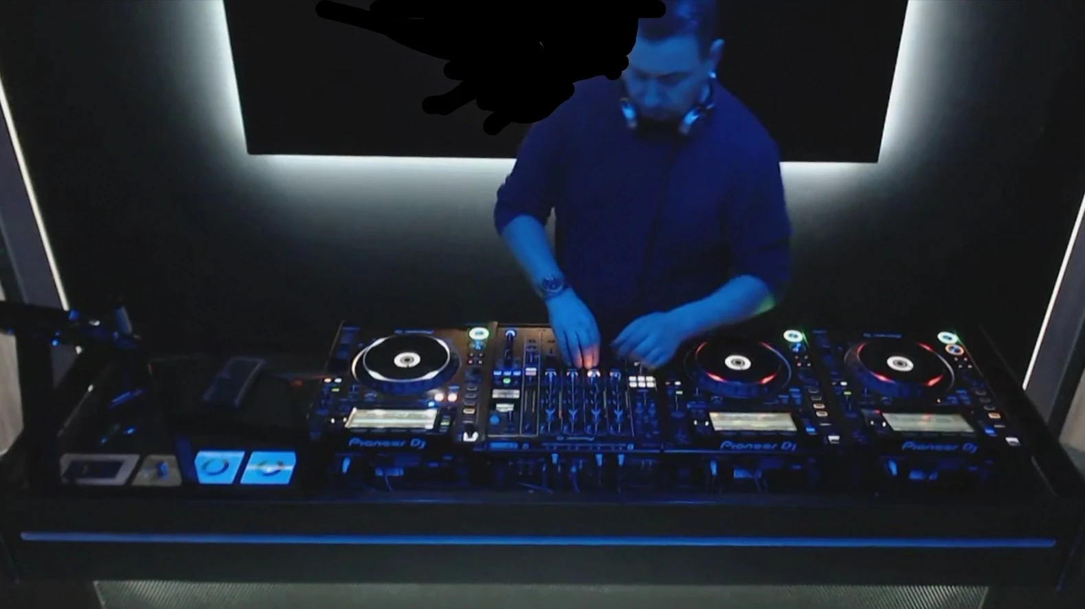 Screenshot_20200122_172447.webp (Digitale DJ-Laufwerke)