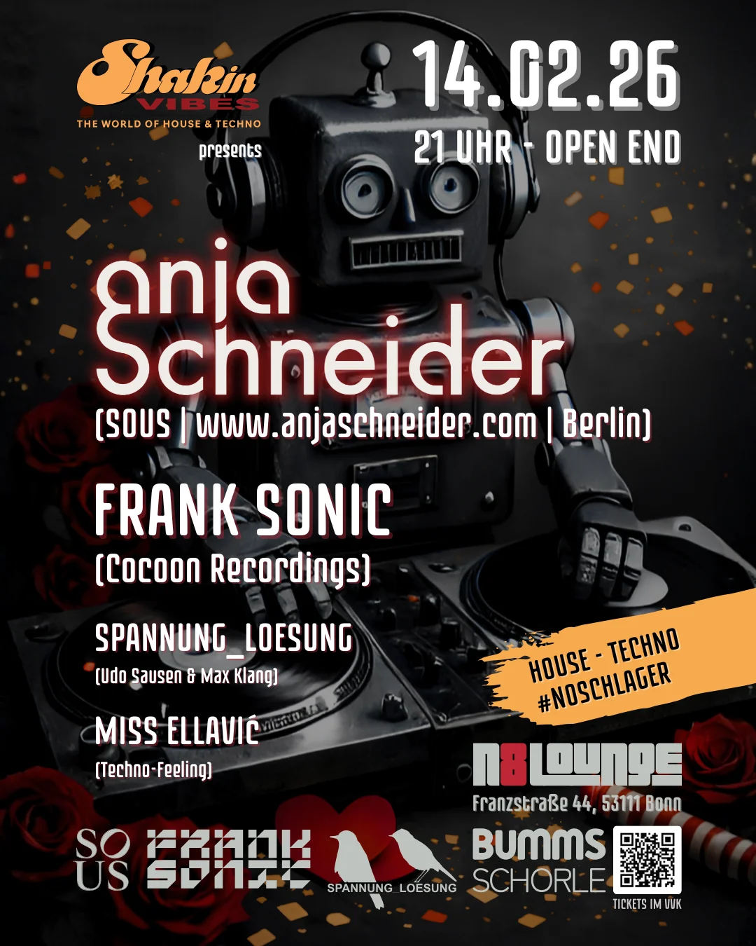 SHAKIN VIBES Anja Schneider INSTA Beitrag Seite 1.webp (EventBase)