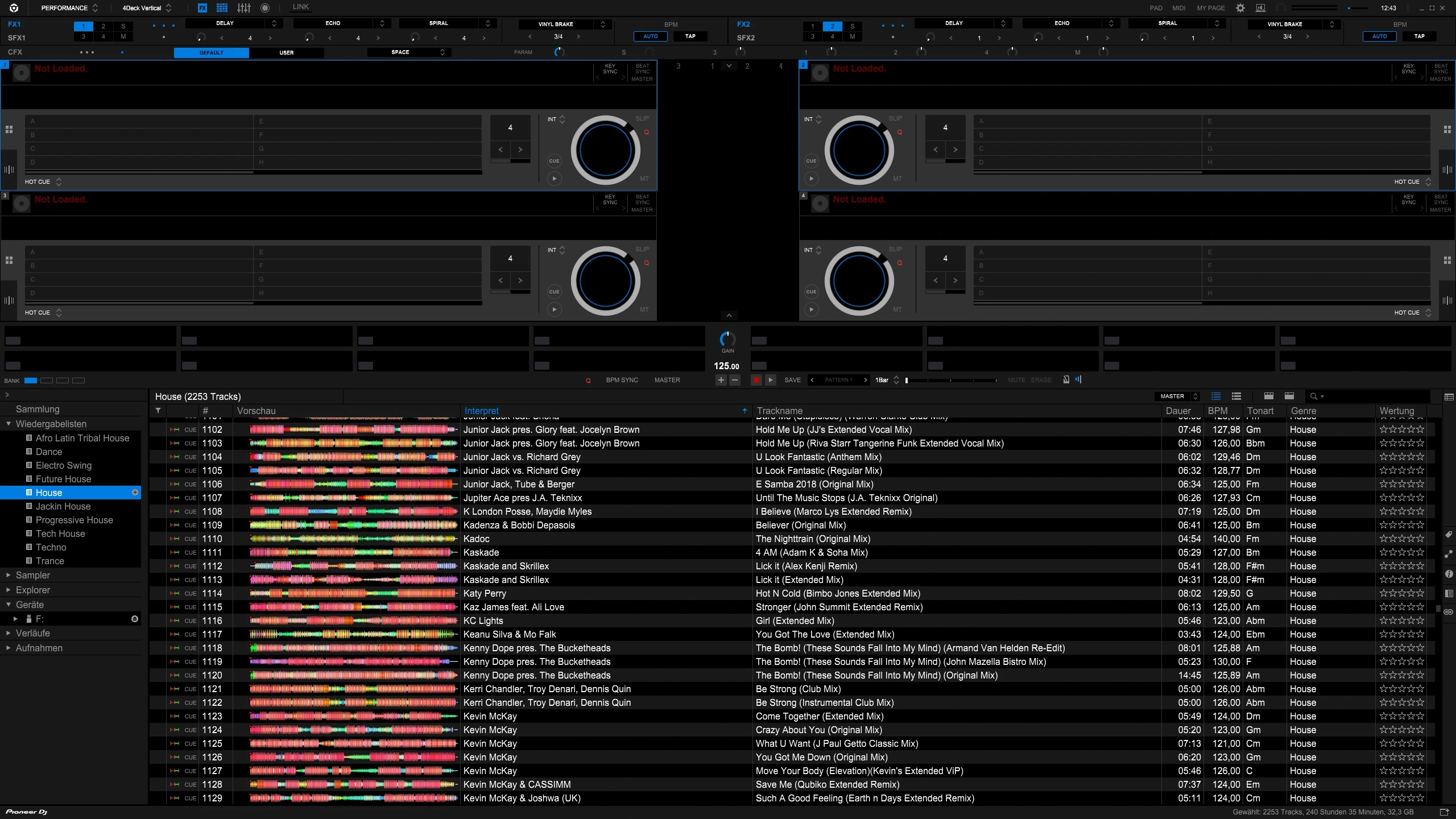 Unbenannt.webp (DJ-Software, Controller & All-in-Ones)