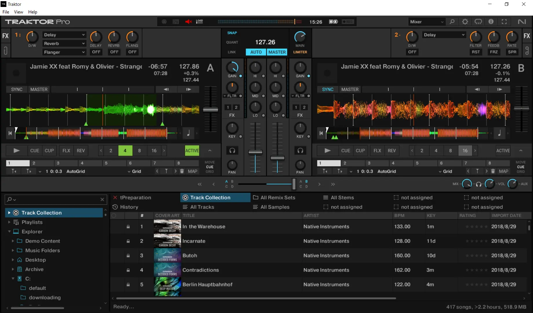 Unbenannt.webp (DJ-Software, Controller & All-in-Ones)