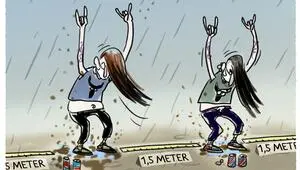 wacken 1.5 m.webp (Business & Recht)