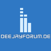 (c) Deejayforum.de