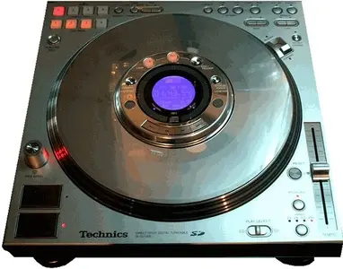 technics.webp