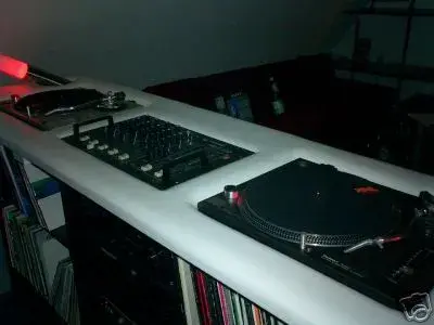 rodec mx 180 konsole_b.webp