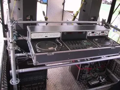 flashlight veranstaltungstechnik dj5.webp