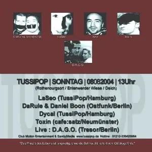 rückseite mittel hell.webp