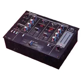 djm-300.webp