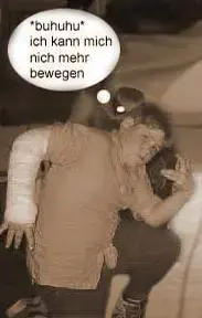 floinaction001 kopie.webp