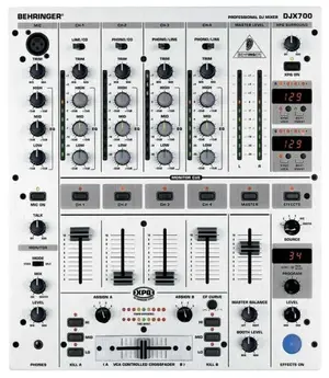 behringer djx700 mit djm600 potis_klein.webp