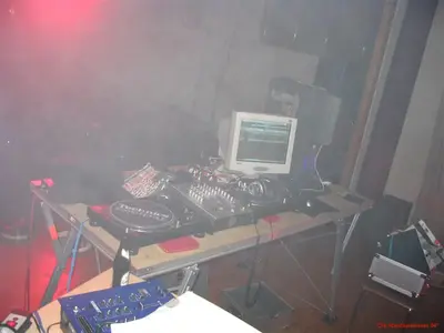 img_0269 (large).webp