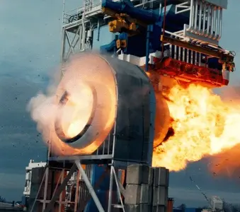 engine blade ge90.webp