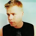 ferry_corsten3.webp