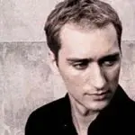 paul_van_dyk1.webp