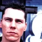 tiesto9.webp