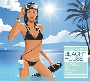 beach house 0404.webp