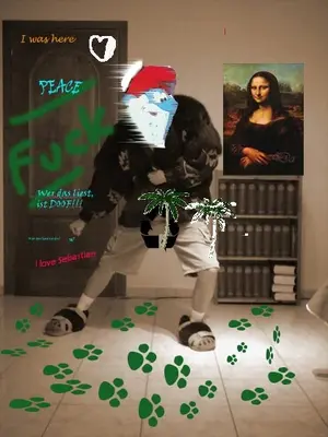 floinaction001diana kopie.webp