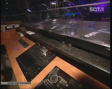 delta musikpark.webp