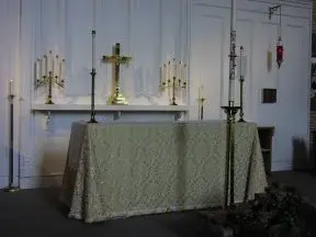altar.webp