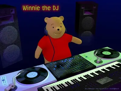 winnie.webp