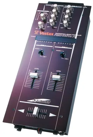 vestax.webp