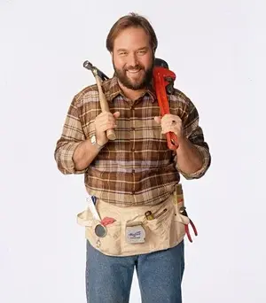 richardkarn.webp