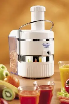 powerjuicer.webp