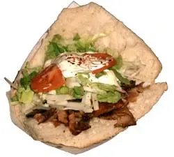 döner.webp