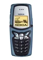 nokia-5210.webp