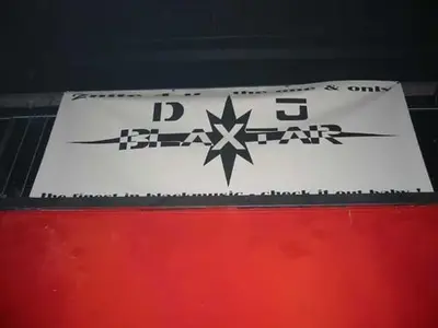 dj blaxtar banner.webp