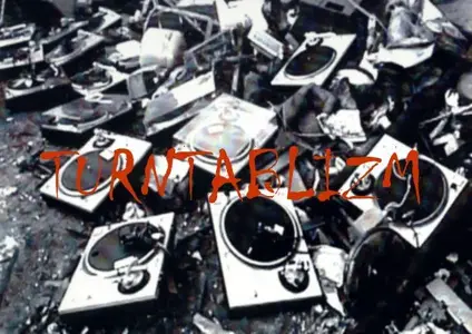 turntablizm.webp