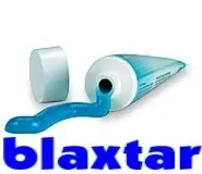 44-toothpaste.webp