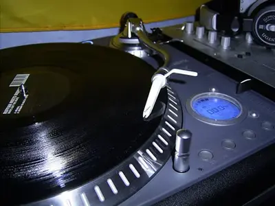 25 December 04 16 23 05.webp