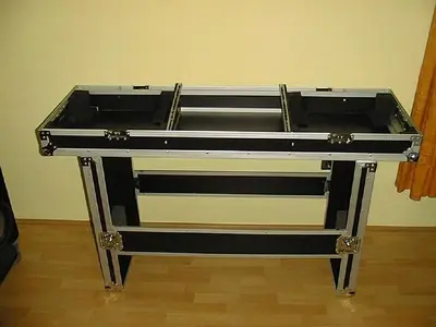 dj table.webp